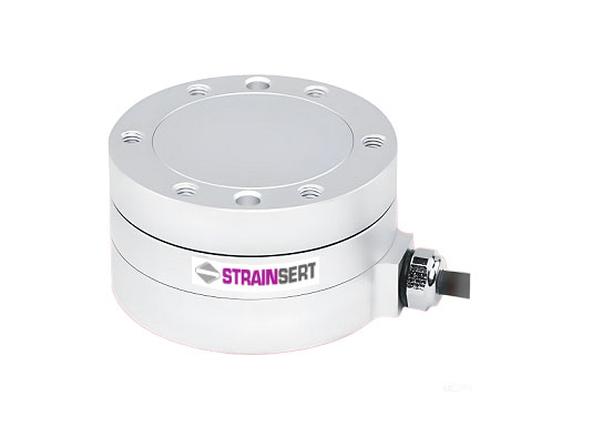 美國斯創(chuàng)森特(Strainsert)六維力/六軸力/多維力/力矩傳感器生產(chǎn)廠家