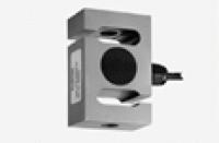 美國(guó)Chcontech稱(chēng)重傳感器CW90101_CW703031傳感器