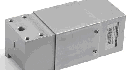 FAY-150kg傳感器，美國傳力Transcell FAY-200kg傳感器