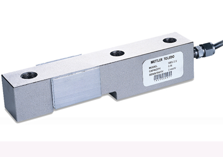 SBS-1000kg稱(chēng)重傳感器