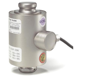 電子元器件傳感器創(chuàng)新有利于科技技術發(fā)展