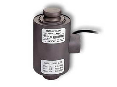 GD-30t GD-20t傳感器 METTLER TOLEDO GD-50t稱(chēng)重傳感器