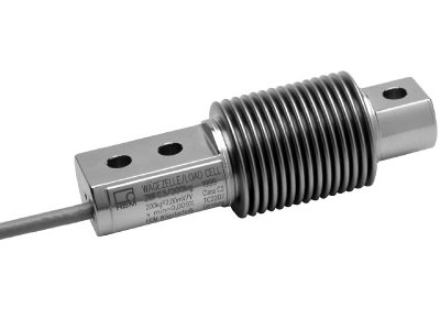 Z6FC3/100kg Z6FC3/100kg稱重傳感器 Z6FC3/100kg傳感器