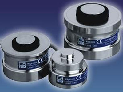 RTN稱重傳感器 RTN0.05/2.2t