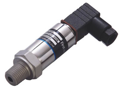 JHT8-501制冷及壓縮機(jī)行業(yè)應(yīng)用壓力變送器