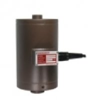 BCCU-10t，BCCU-10t稱重傳感器BCCU-10t 【韓國Bongshin】◆