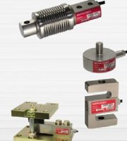 奉信傳感器_【韓國奉信稱重傳感器】_奉信荷重（扭矩、測力）傳感器_◆