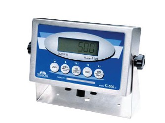 稱重儀表，稱重顯示儀表，顯示控制器