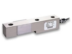  SBH-1，稱重傳感器SBH-1，托利多SBH-1傳感器