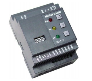 托利多變送器，托利多稱(chēng)重變送器