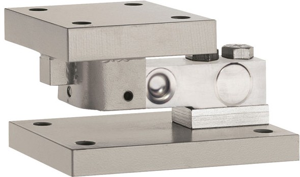 CWC稱重模塊，托利多CWC稱重模塊塊