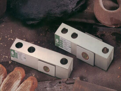 世銓稱(chēng)重傳感器SQB-1500KG