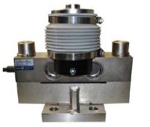 HM9B-C3-40t-12B稱(chēng)重傳感器報(bào)價(jià)