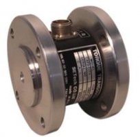 【YDN、YDNF】韓國SETech扭矩傳感器YDN_ YDNF傳感器