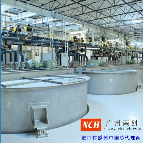 動(dòng)載、靜載稱重