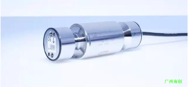 稱(chēng)重傳感器PW15AH