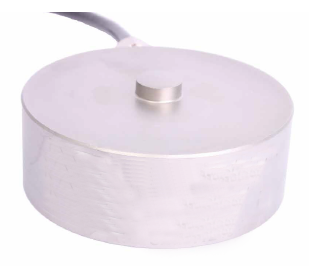 【HCH防水、潛水、水下、海水】拉壓力稱重測力拉力傳感器