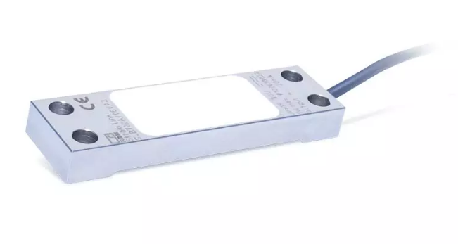 SLB700A/06VA 有源應(yīng)變傳感器，內(nèi)置儀表